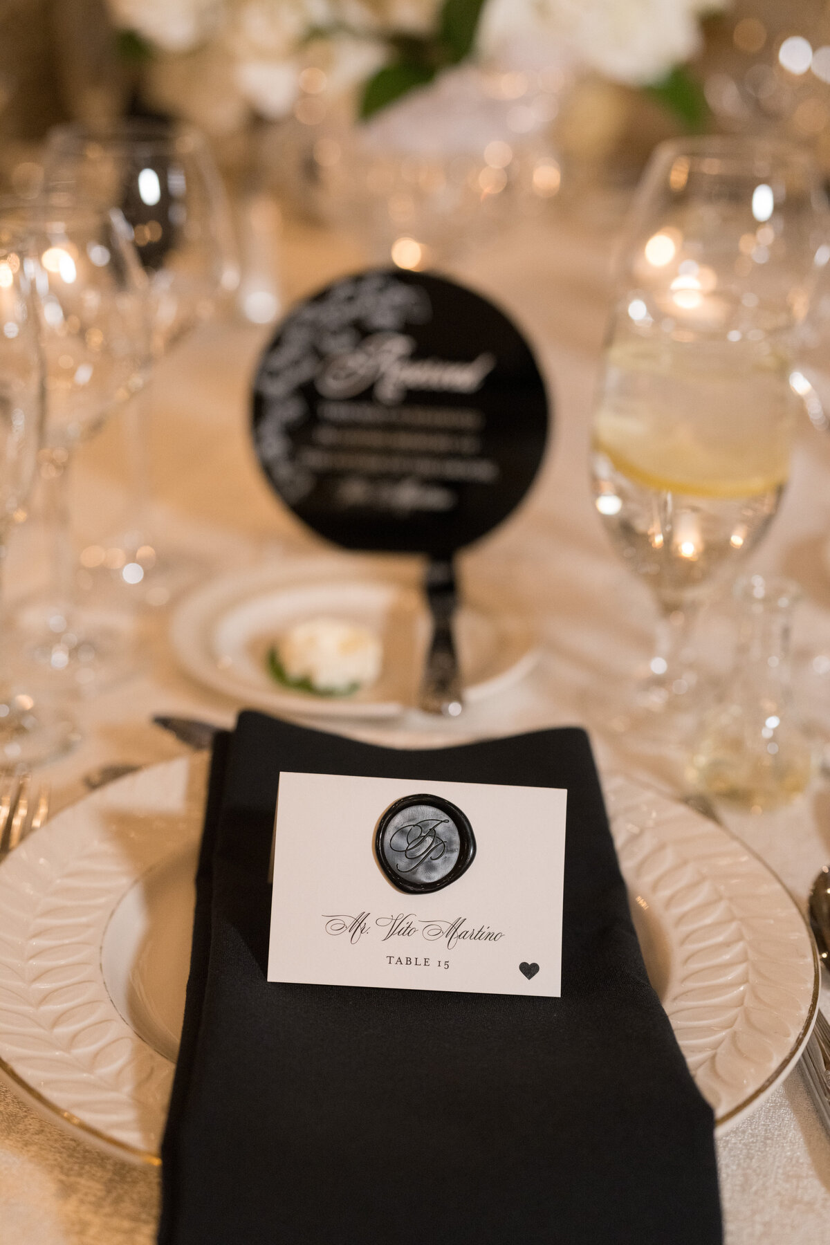 custom-wedding-signage-27