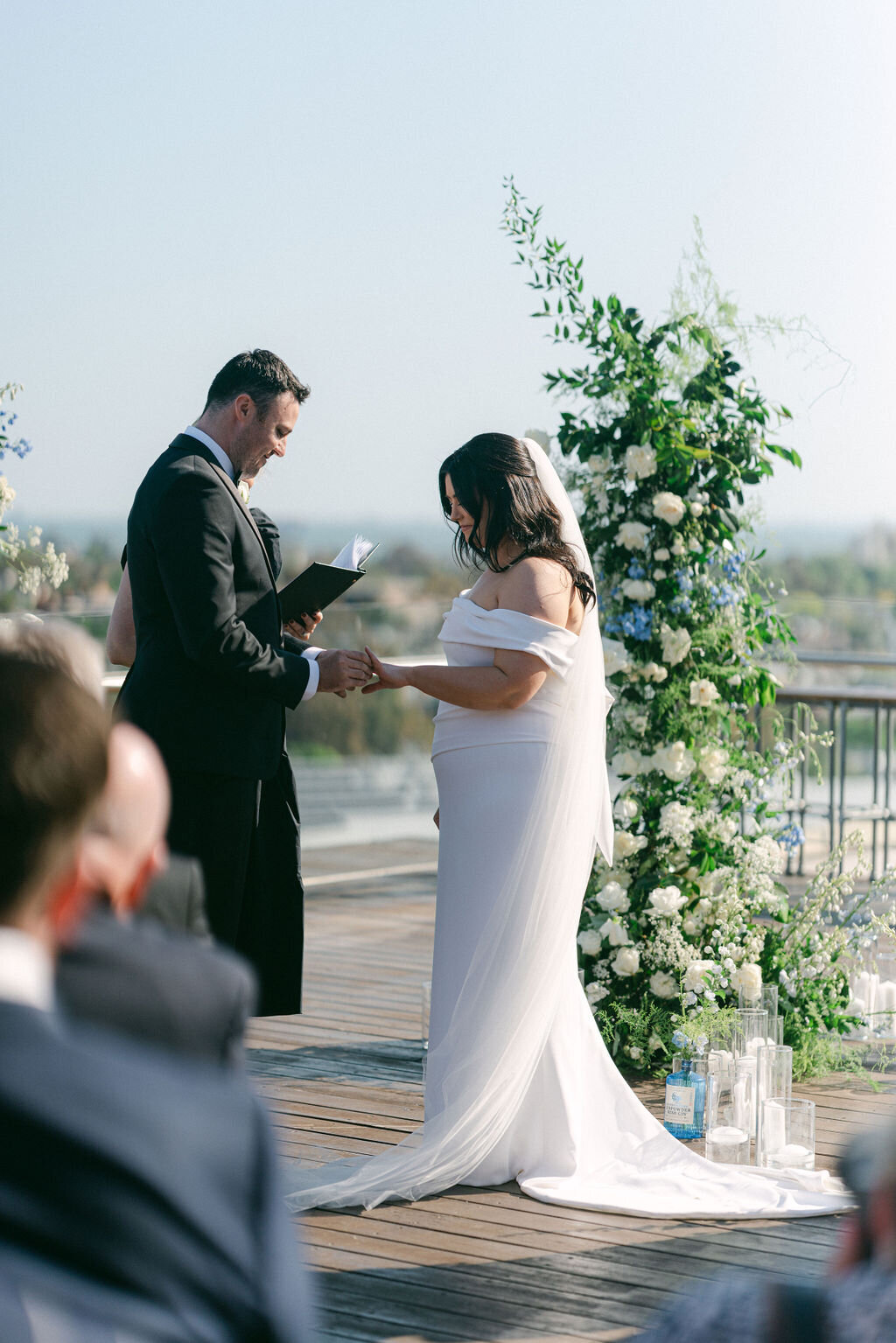 Samantha&John-Luminare-31