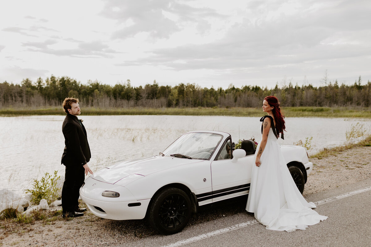 Cedarville-Upper-Peninsula-Michigan-wedding-elopement-max-emily-molly-grunewald-photography-1029