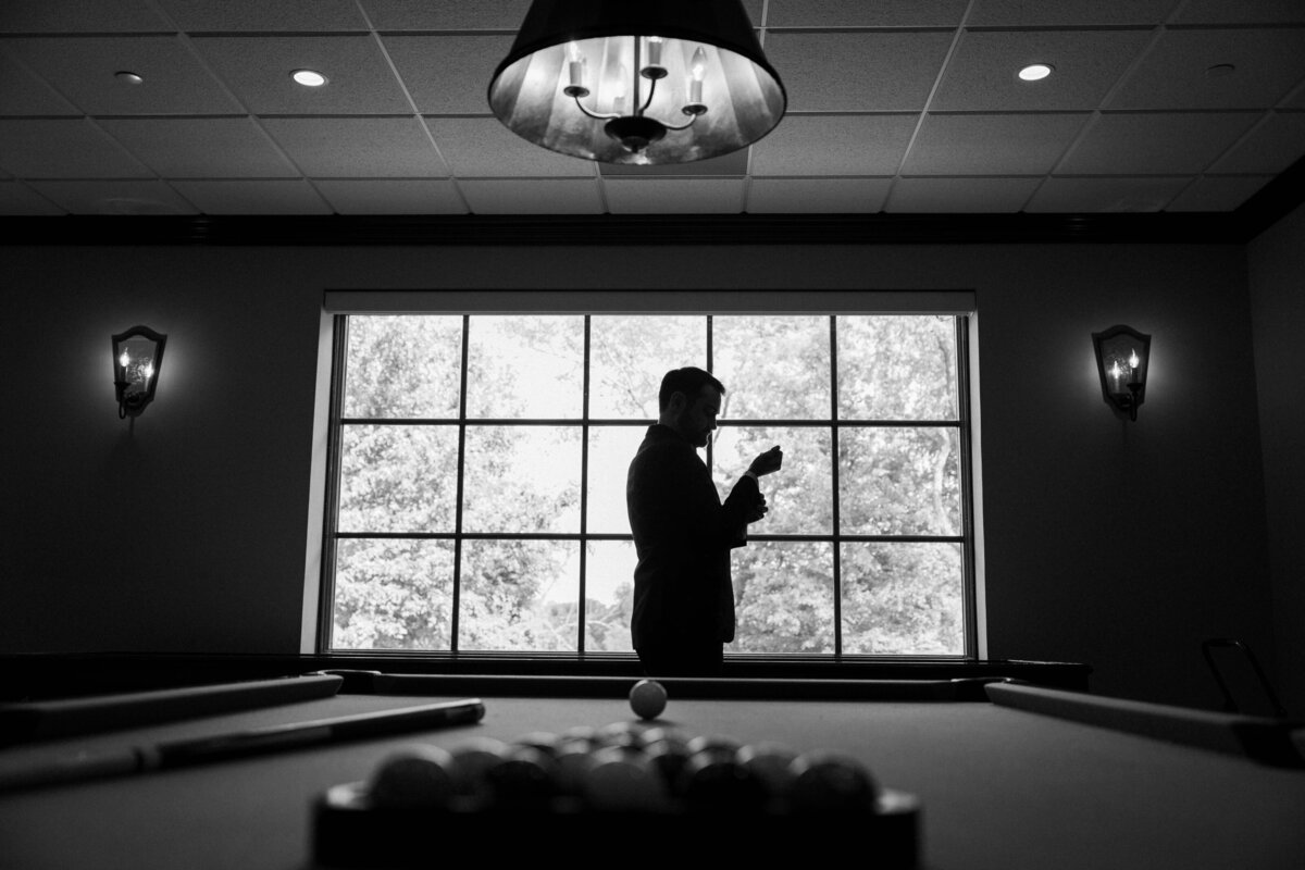 Groom-52 (2024-09-07T03_11_10.712)