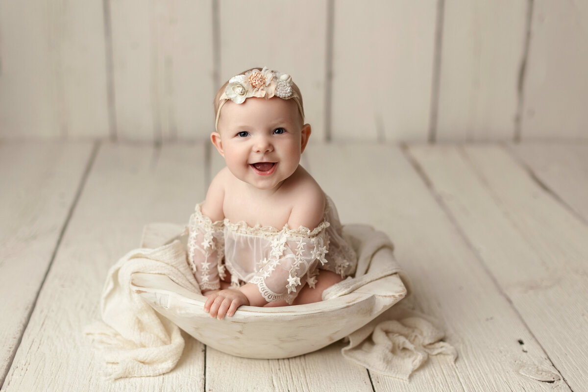 Birmingham-Michigan-Baby-Photographer