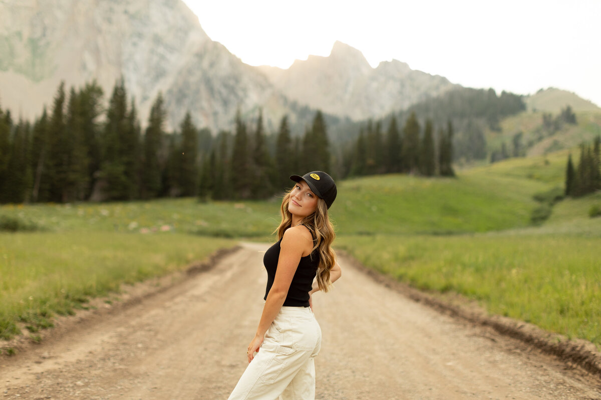 fairy-lake-bozeman-montana-senior-session-34