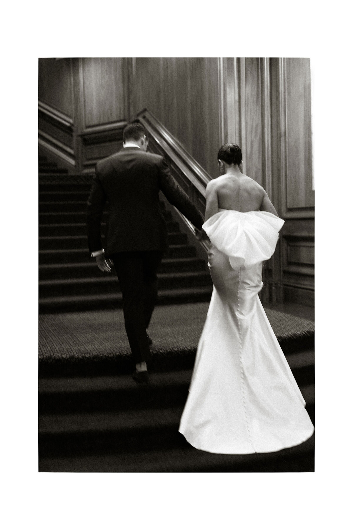 32-bride-groom-portraits
