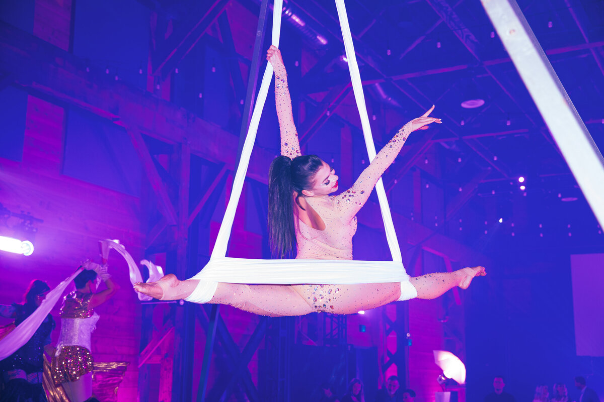 50th-Birthday-Celebration-Portland-Oregon-9125