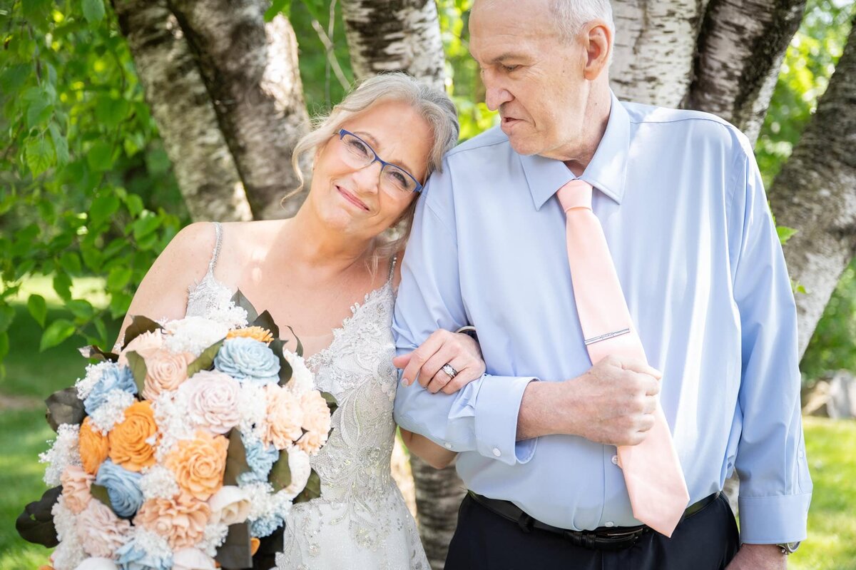 grandrapidsweddingphotography-rodabaugh2025-10