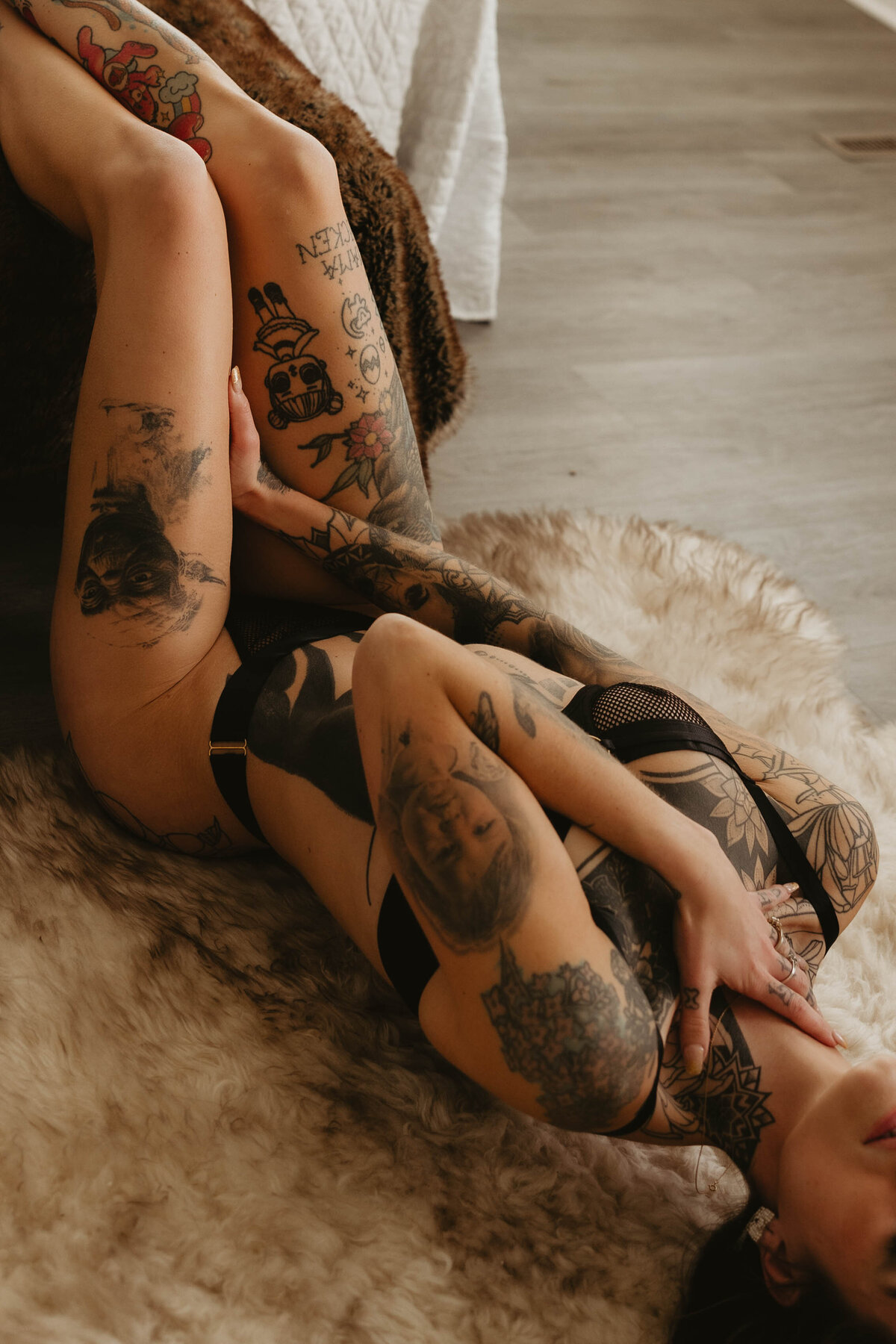 AmberBoudie-144