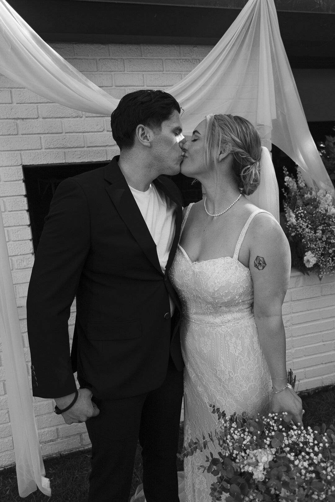 Wedding_Emily+Garrett_08-16-2025-121