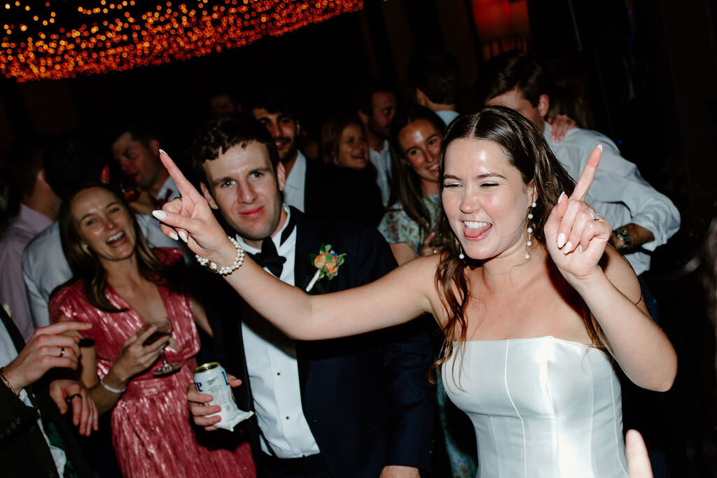 Brooke&Austin-227