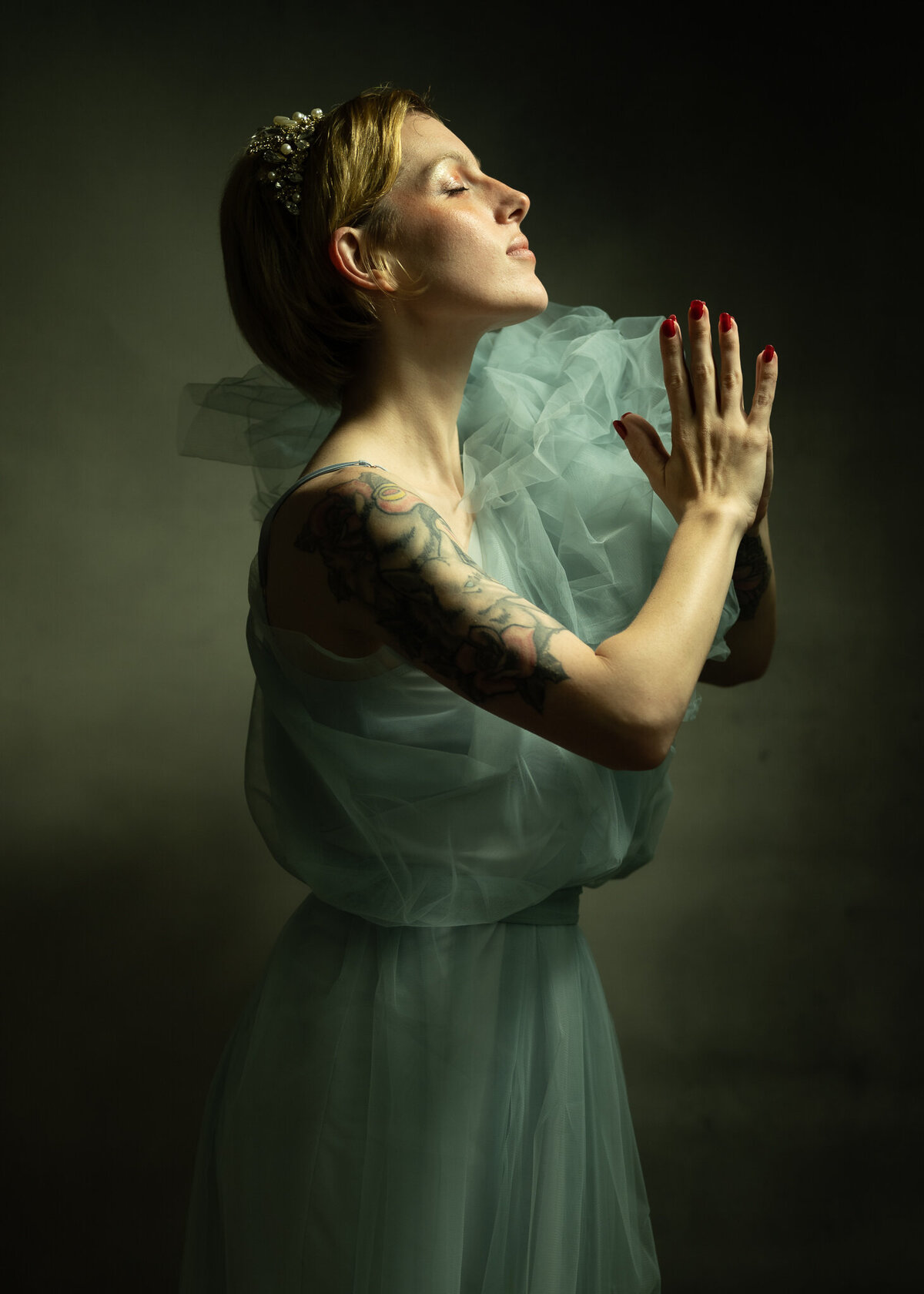augusta_ga_Fine_art_photographer-8