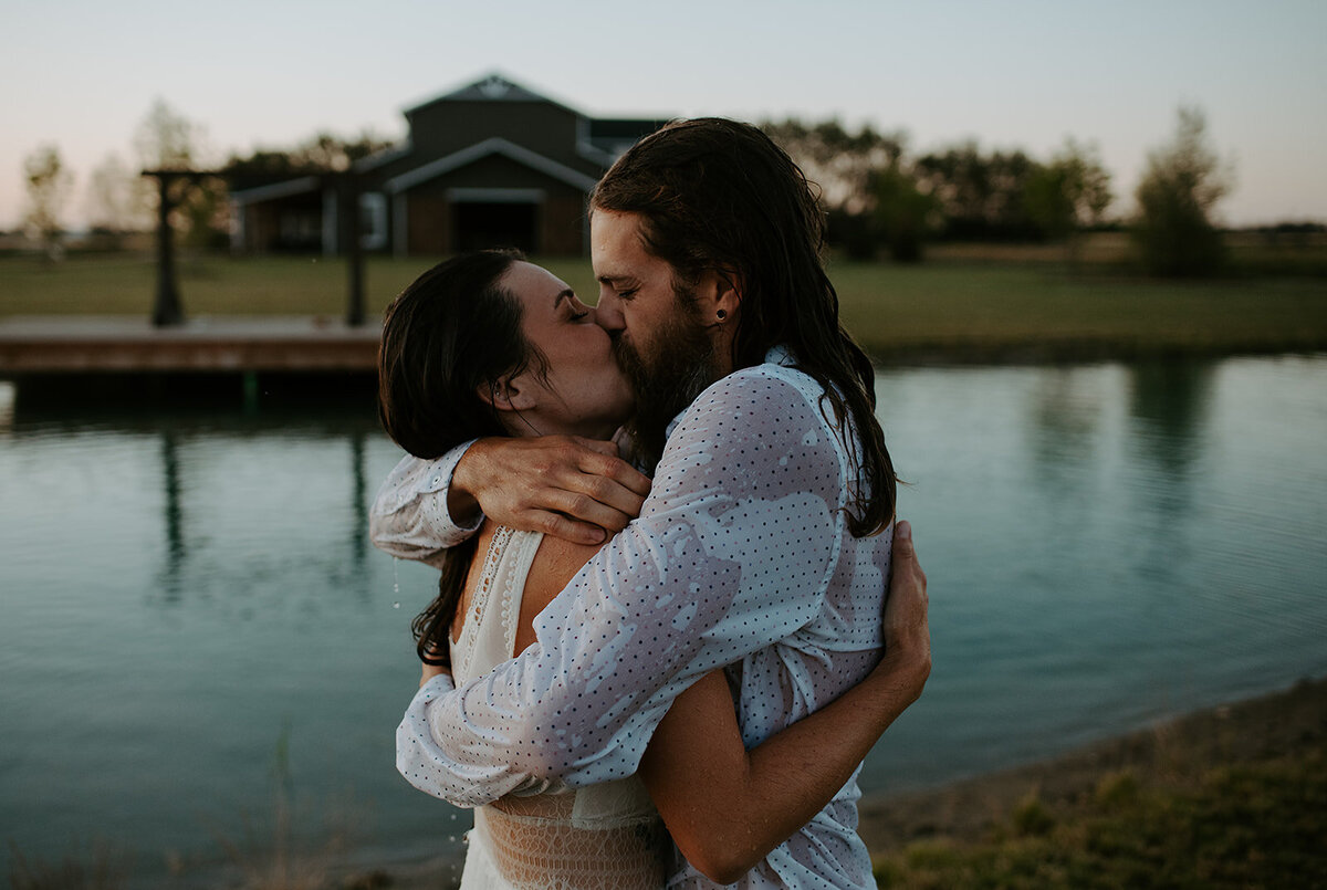 River Valley Wedding Venue Central Alberta Wedding Venue 71
