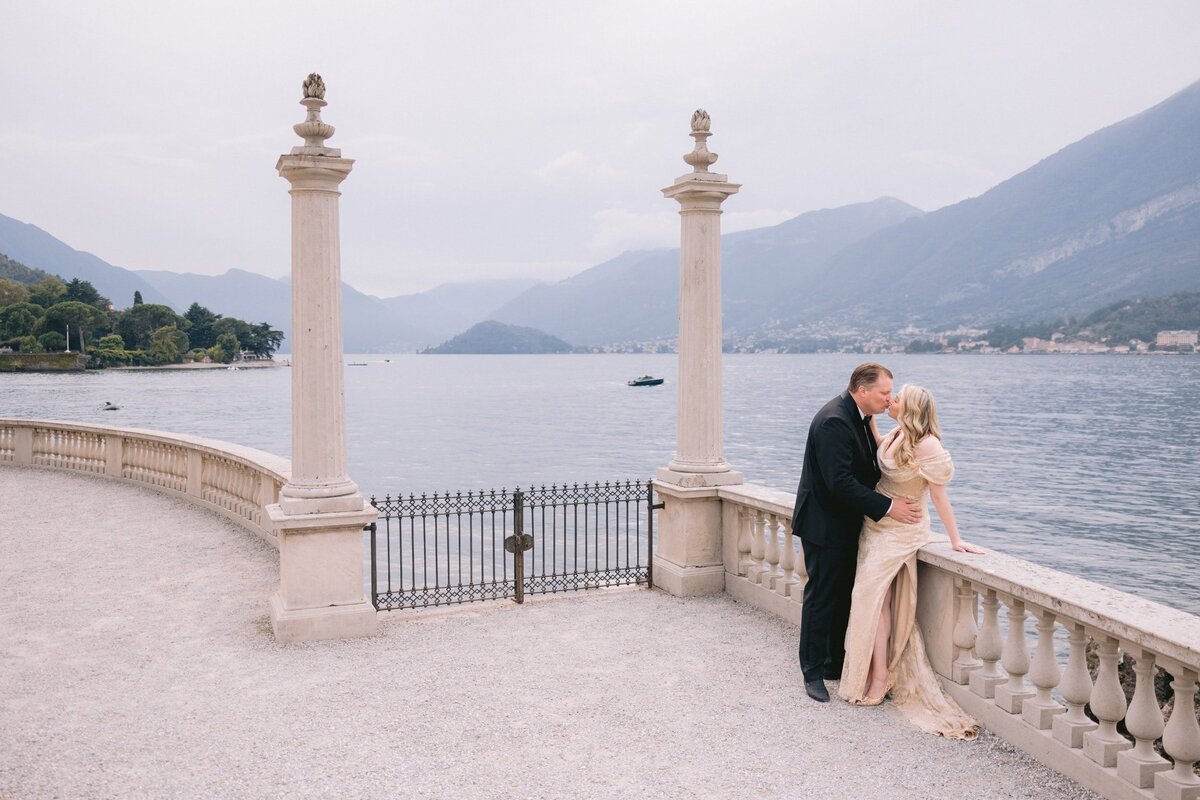 Houston Best Destination Wedding Photographers-8