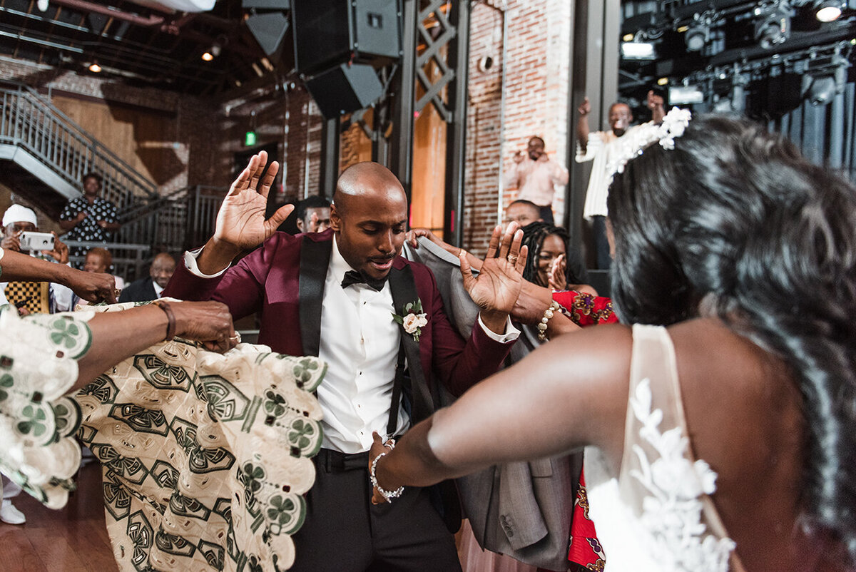 Iron-City-Birmingham-Wedding-Bang-Images (16)