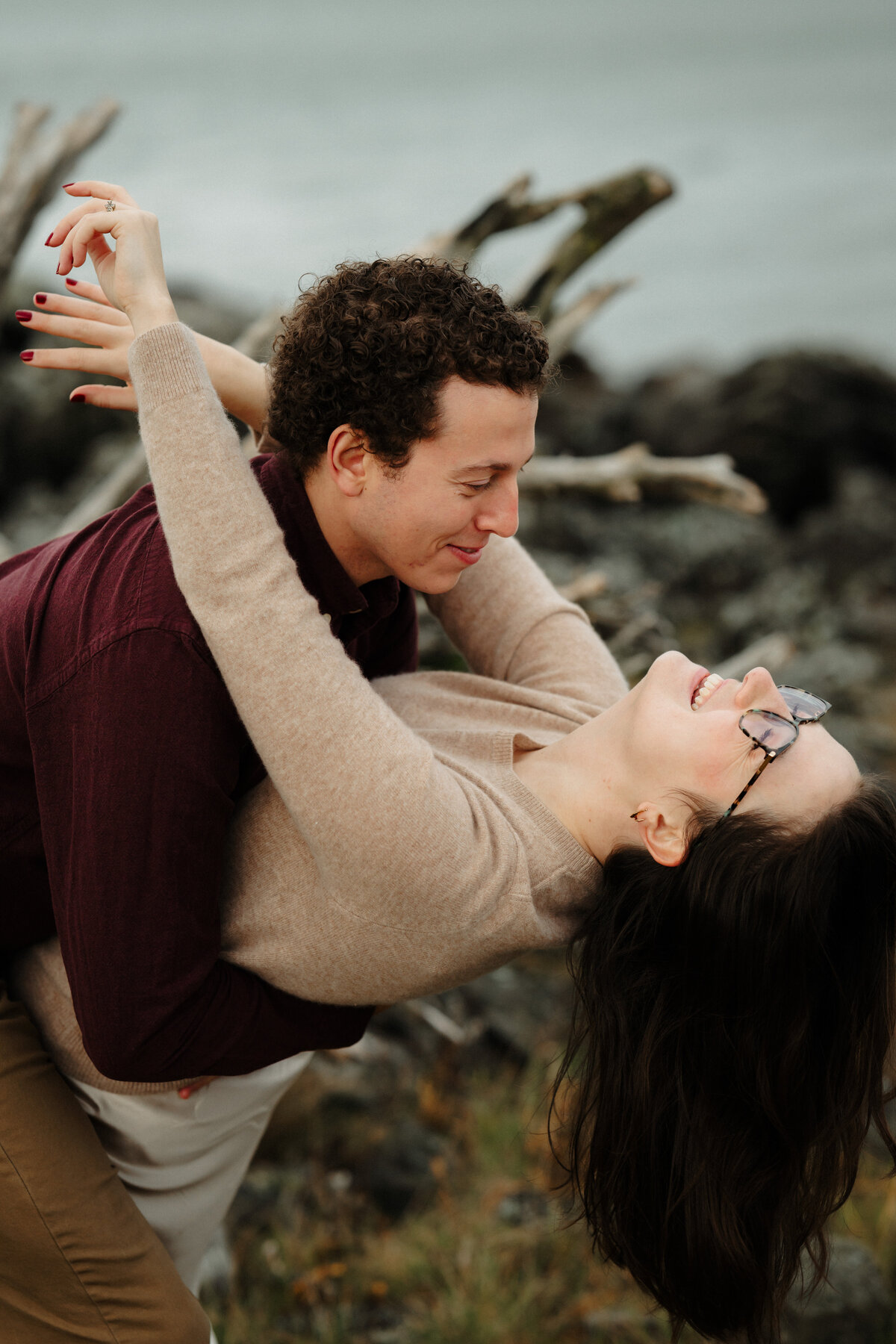 paige-cody-engagement-63