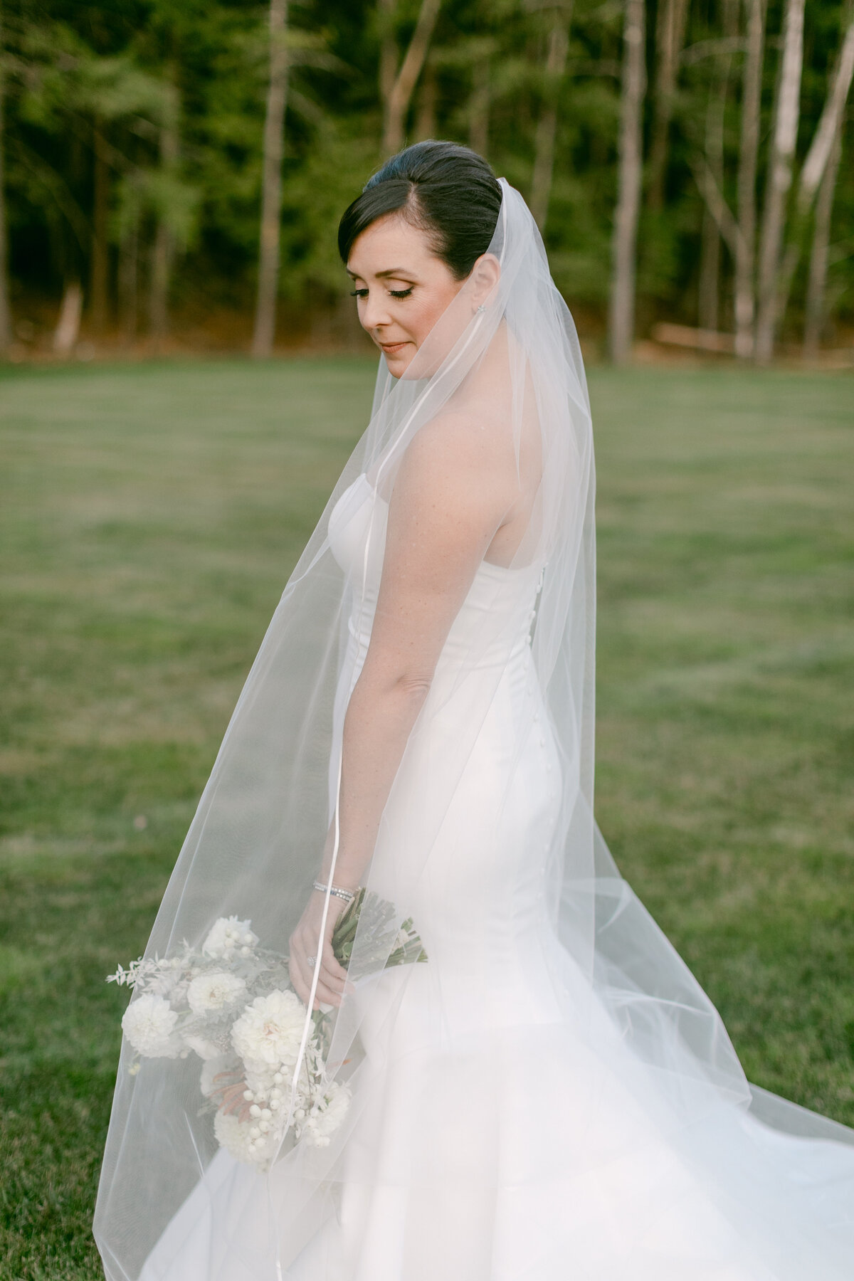 Luxury Maine Wedding Photographer_-5649