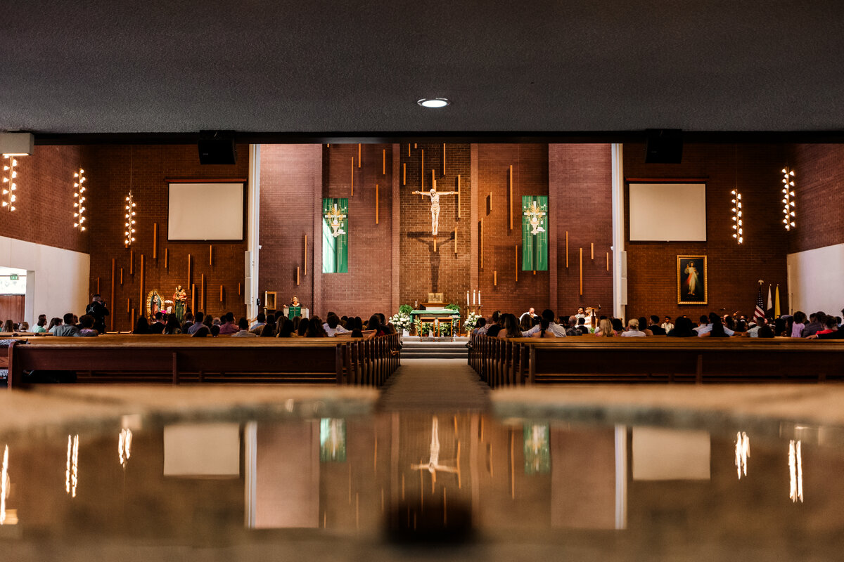 Isaac & Clare Wedding-262