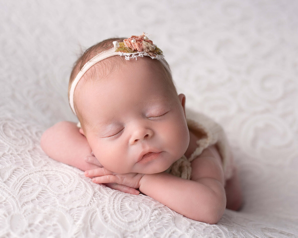 akron-canton-newborn-photographer-kendrahdamis (1 of 1)-11