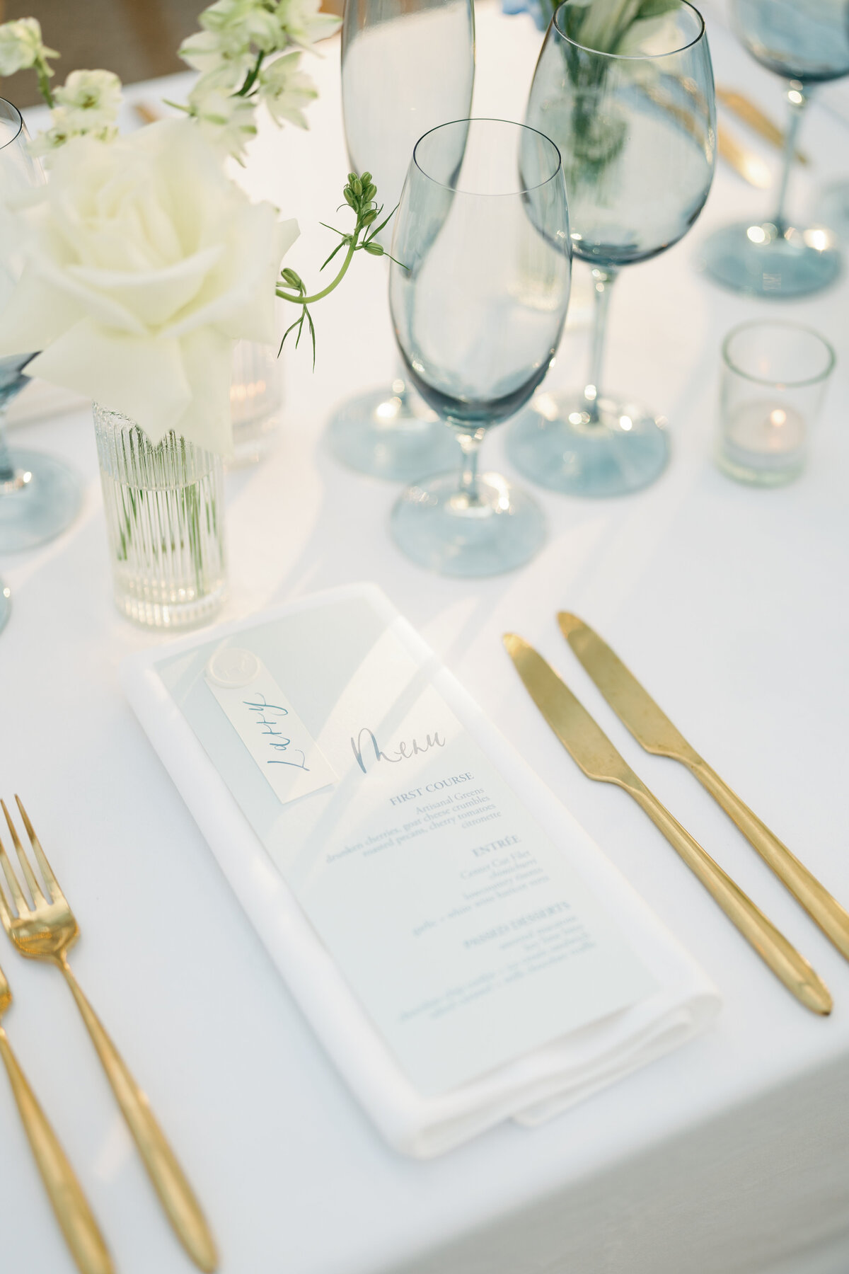 Olivia + Tom-63