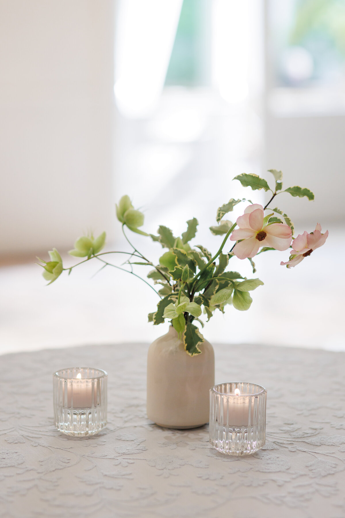 Chicago Illuminating Company Spring Wedding_15