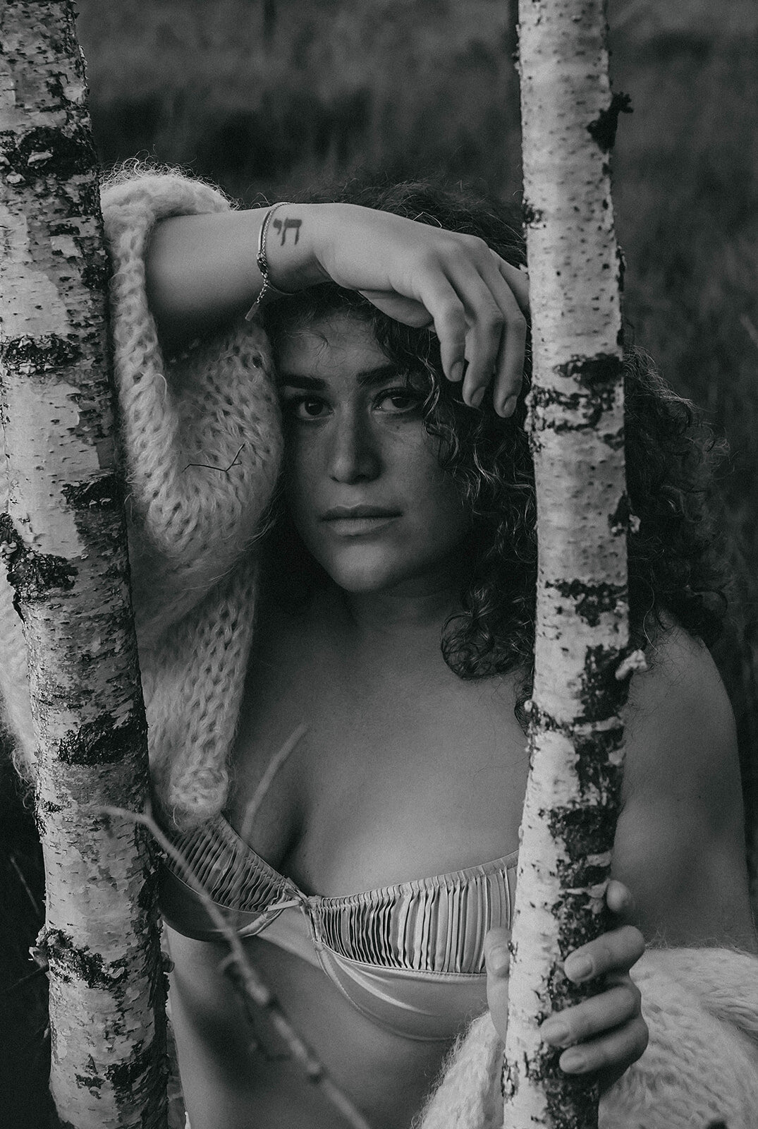 stefaniedewelphotography-1010