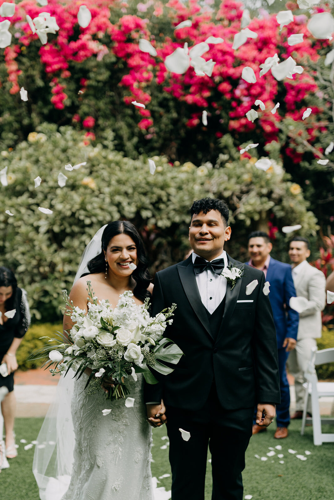 amber-whorter-sunken-gardens-florida-elopement-chantilly-chic-celebrations-3
