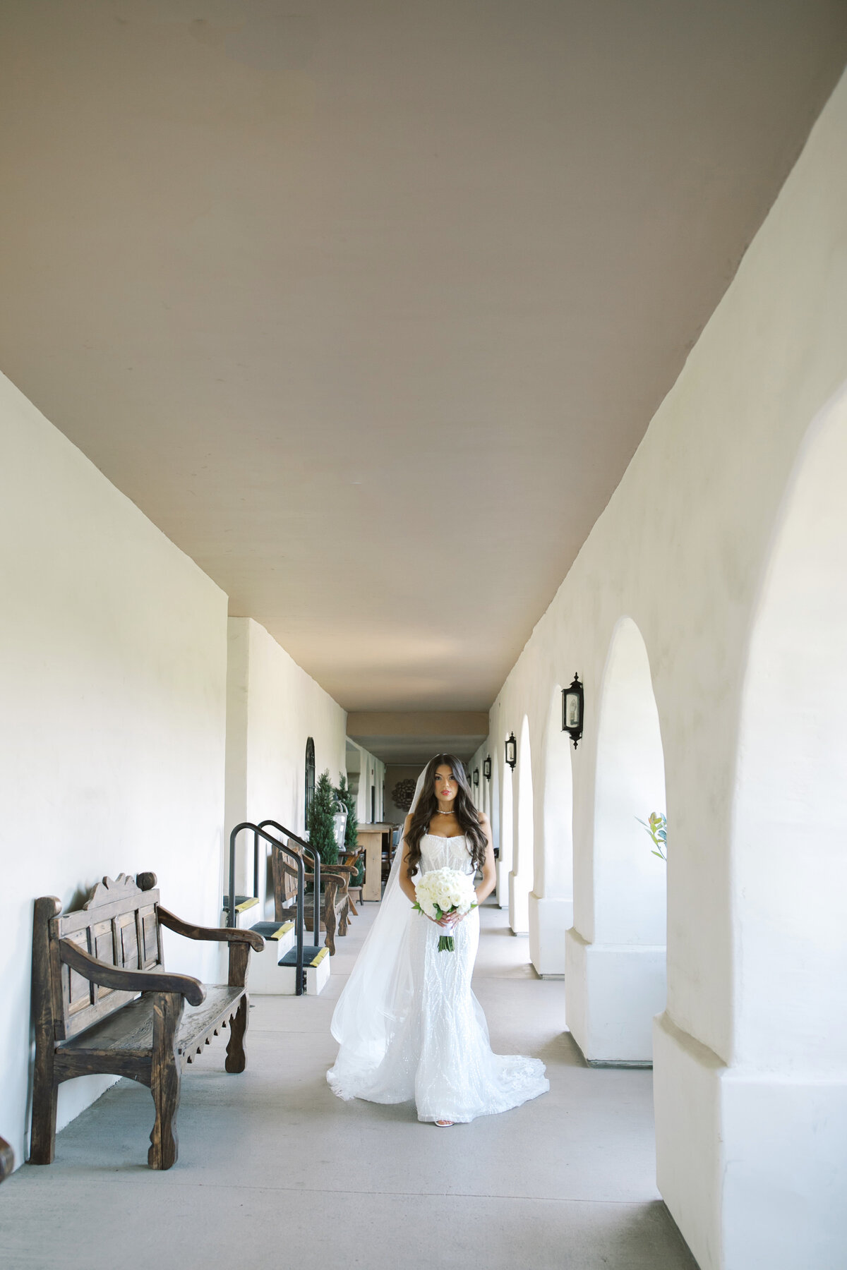 palos-verdes-golf-club-wedding-photographer (5)