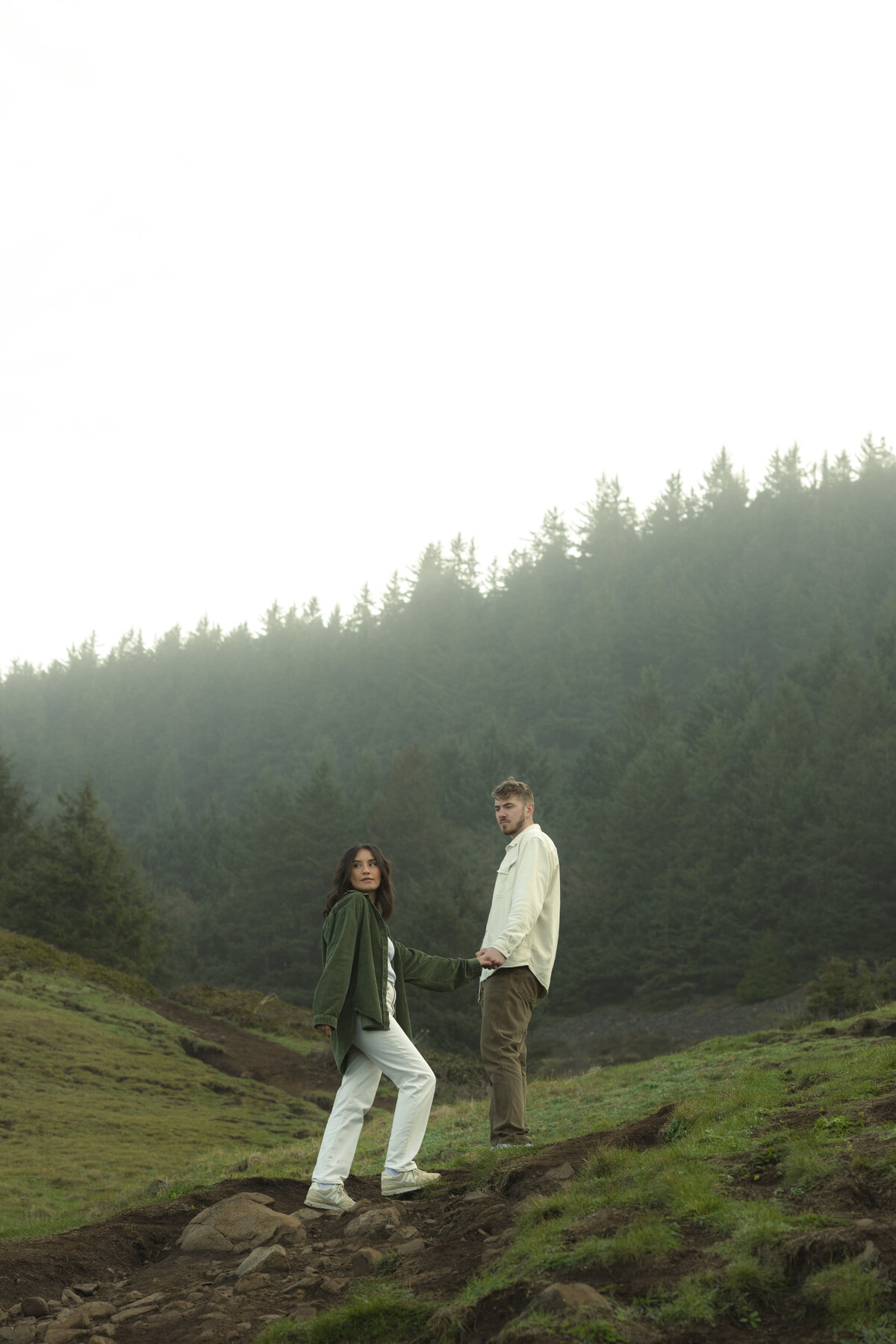 CannonBeachCouple-74