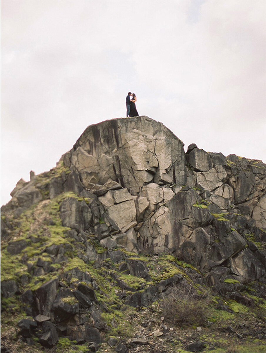 Engagement_CorinneGraves_1032