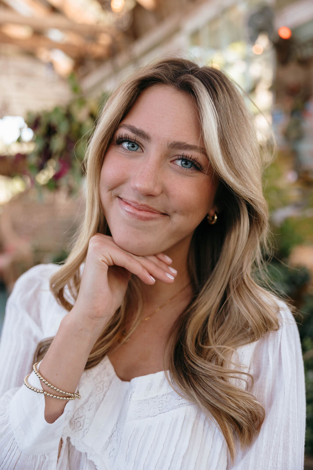 Emily-Hayter-Georgia-Grads-Photography2725
