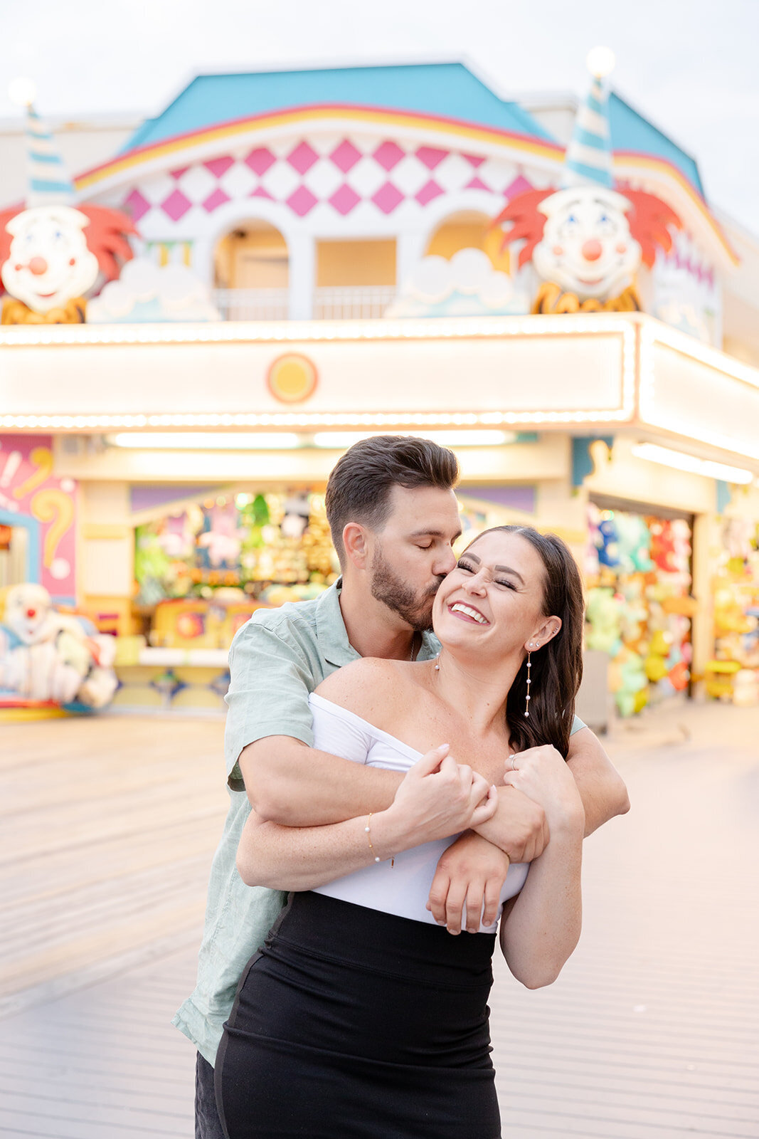 Point_Pleasant_Engagement_Jessica_Anthony_Sneak_Peeks-22