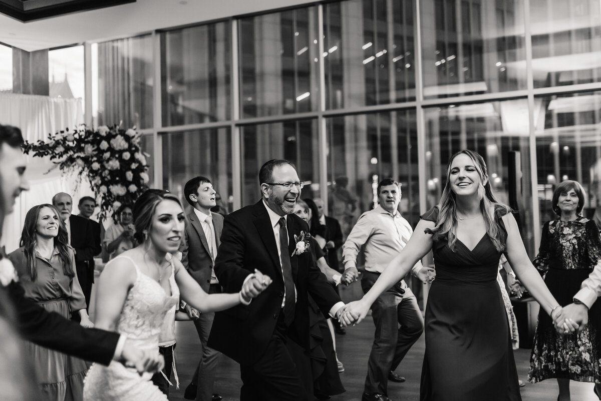 knoxville-wedding-photographer229