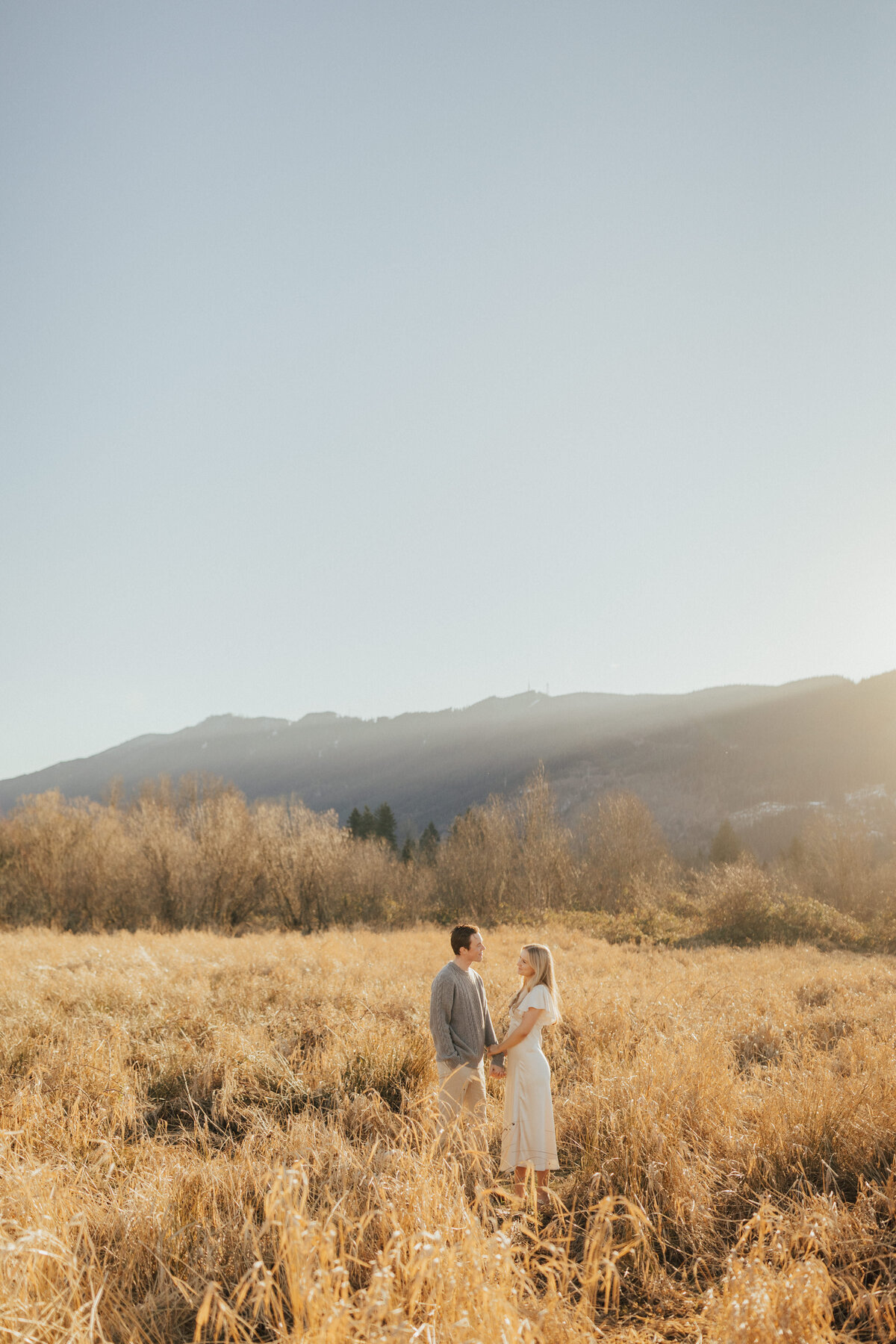 Washington-engagement-shoot-snoqulamie-national-park-rachel-syrisko-wedding-photographer-44