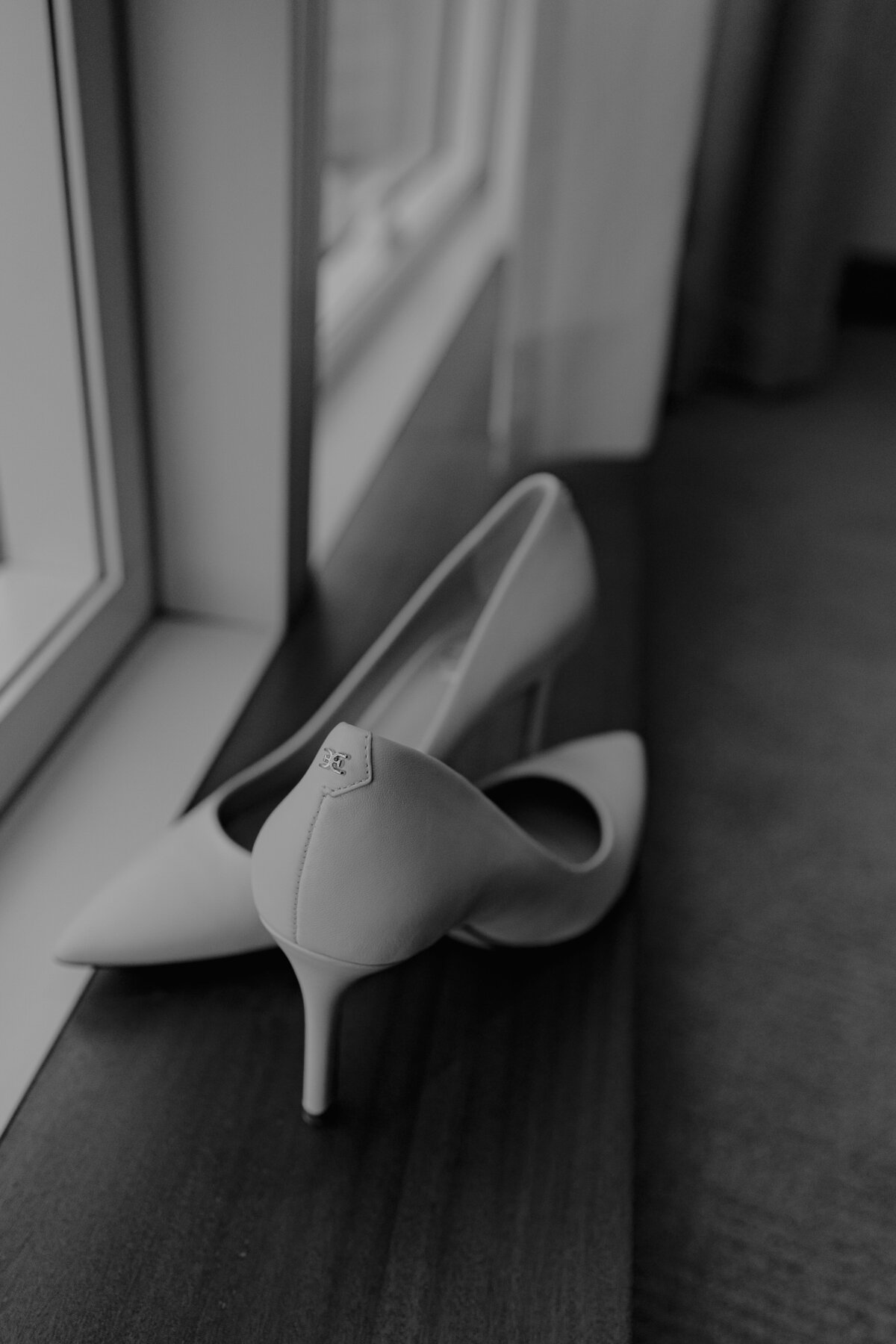 NatalieSImonWedPRINT-10