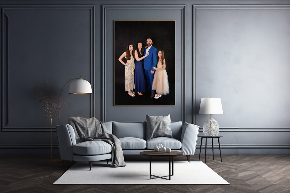 Toronto-Family-Photographer-67