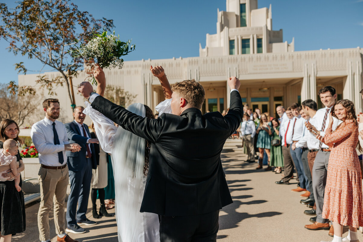 madiandthomaswedding-789