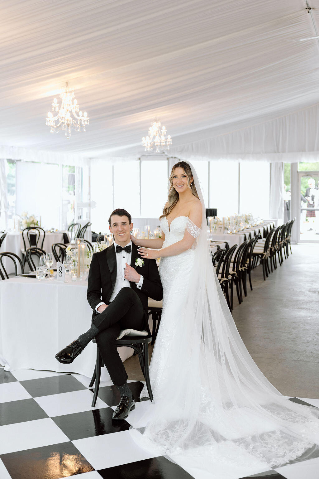Nicole&LucasWedding-1084
