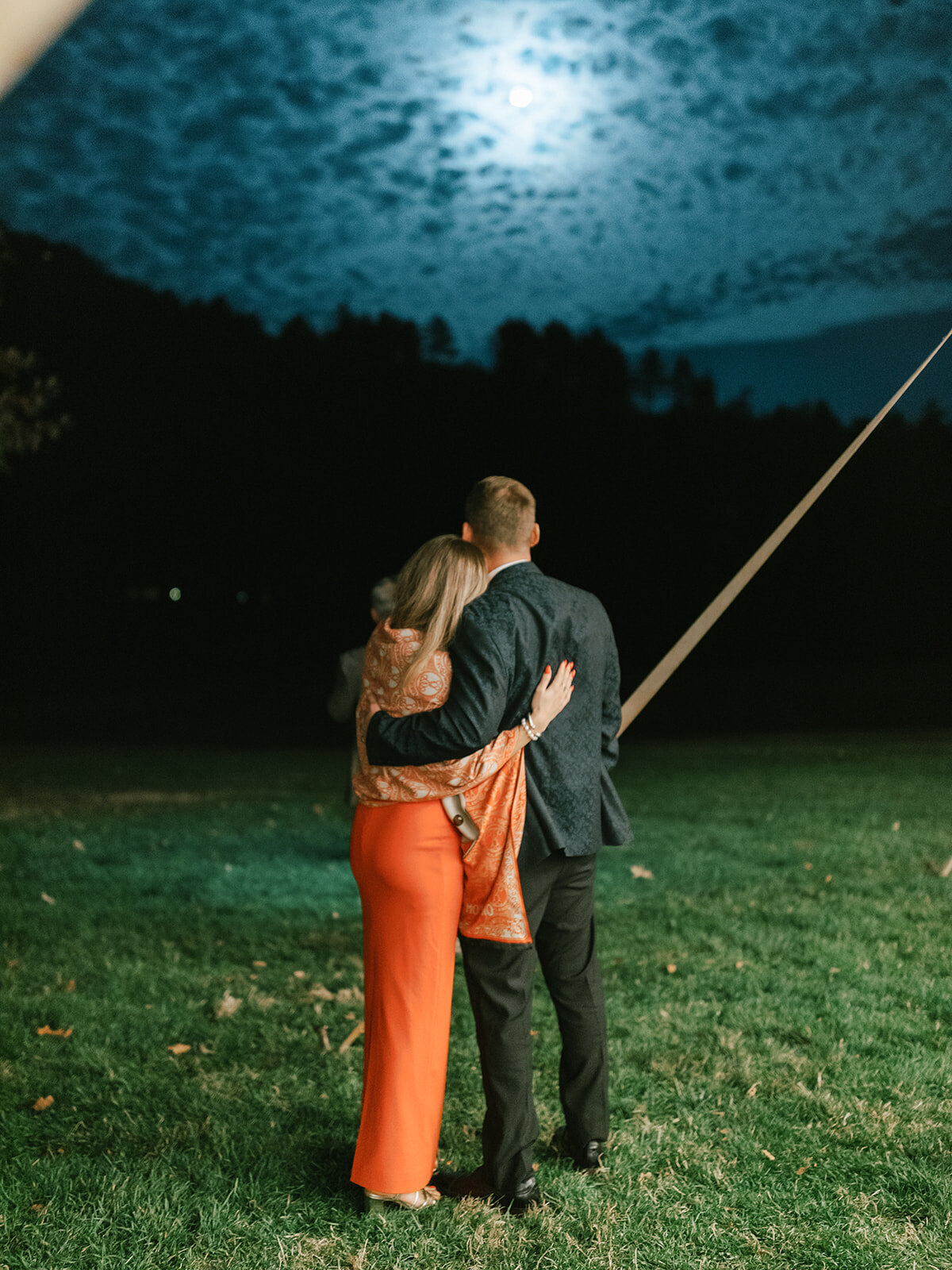 Metzger - Reception - Lonesome Valley - Chrissy O_Neill & Co. - South Florida Wedding Photographer-128