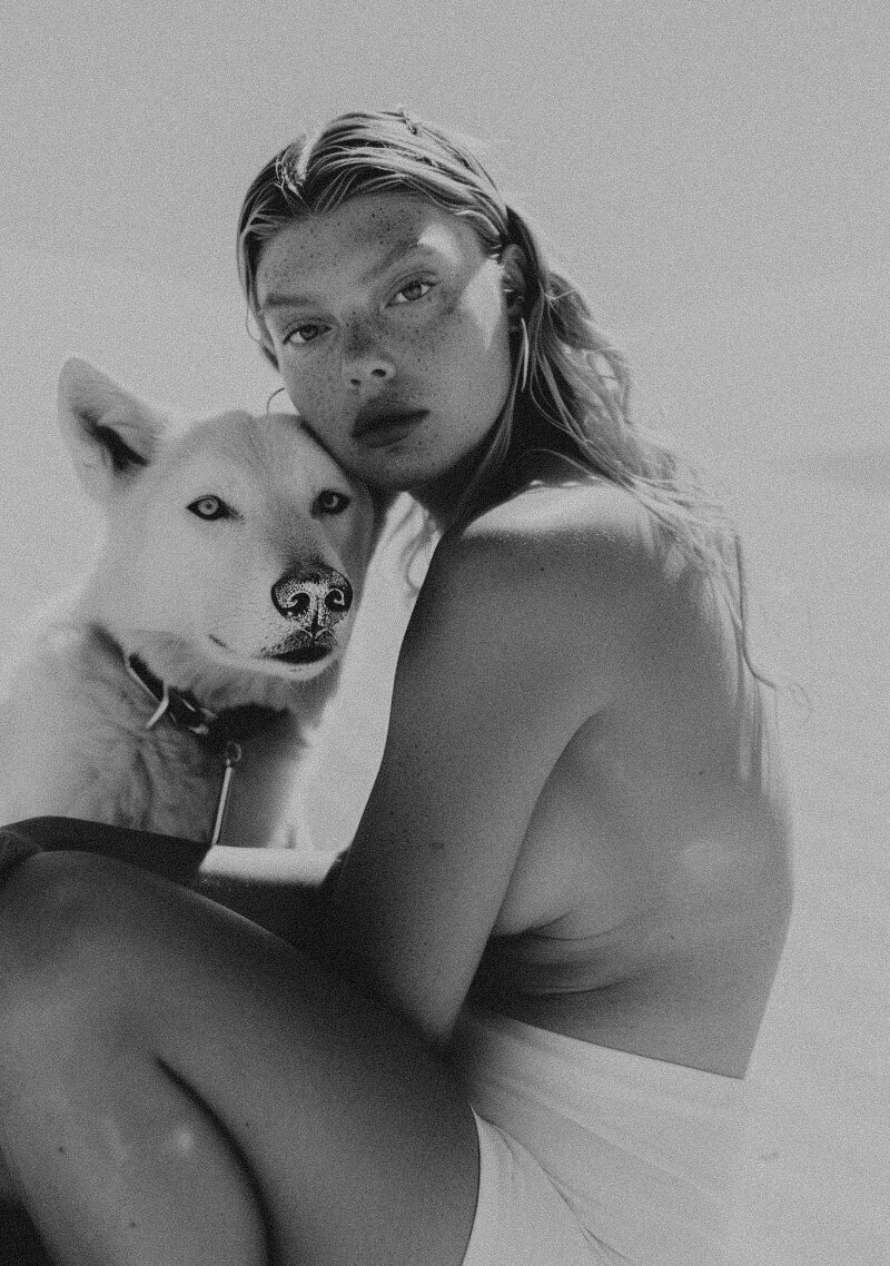 3e2dee0e-9a6c-4703-ade5-81897b440a5c