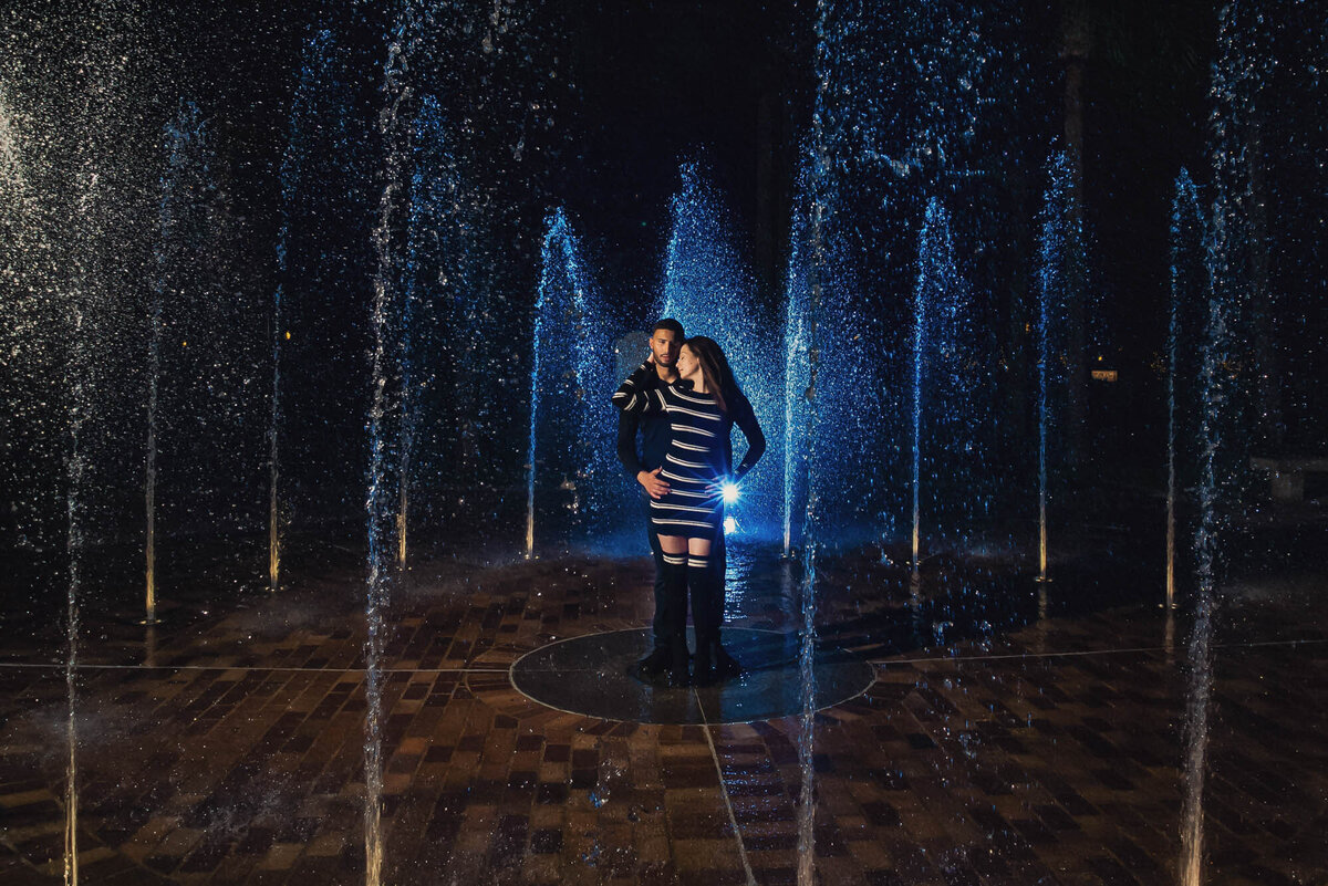 engagement-photo-session-orlando