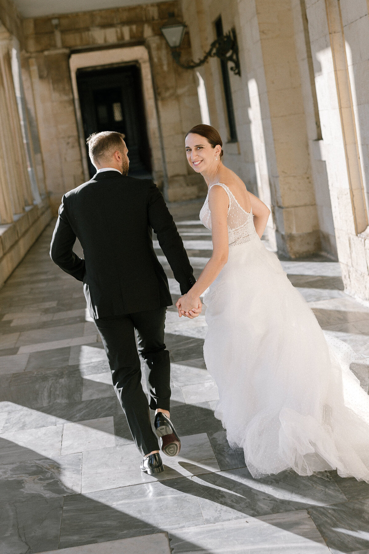 Greece_Wedding_Photographer-123