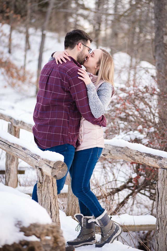 Finger-Lakes-Engagement-Photography_Callie_Billy