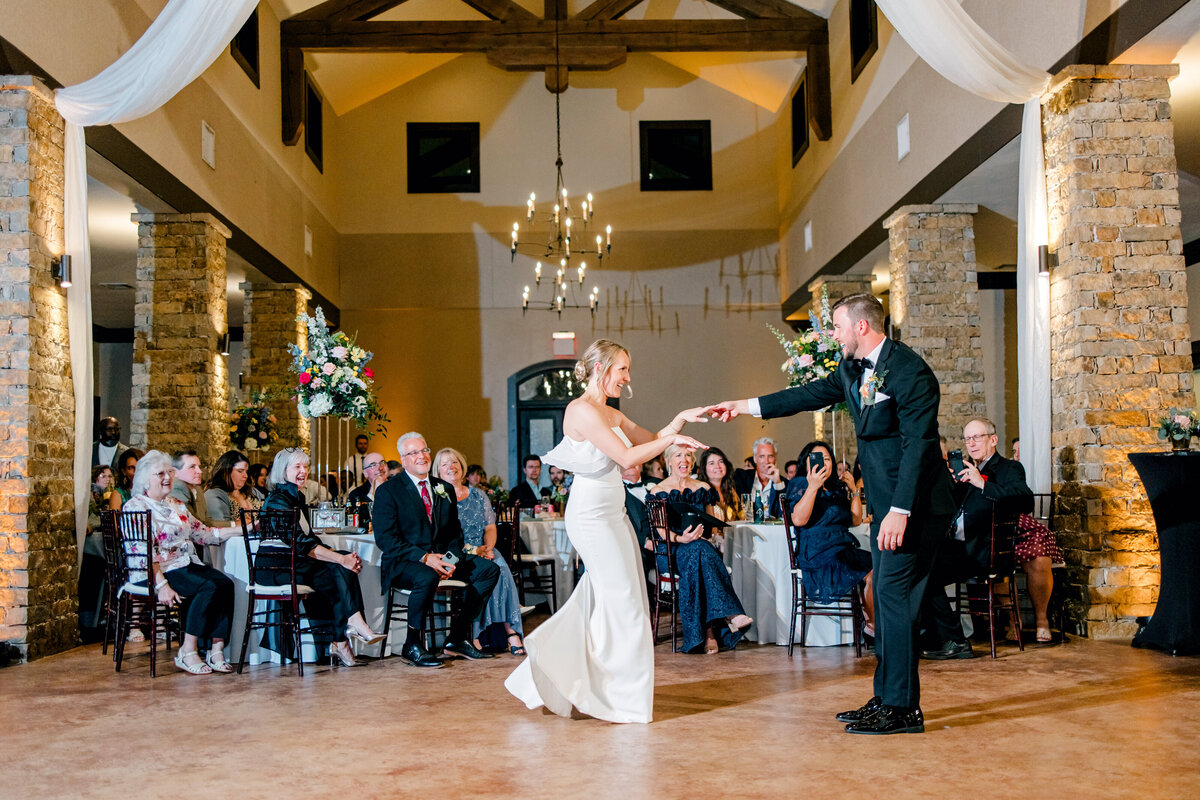 allisonjeffersphotography-773 Kaethe Alexander