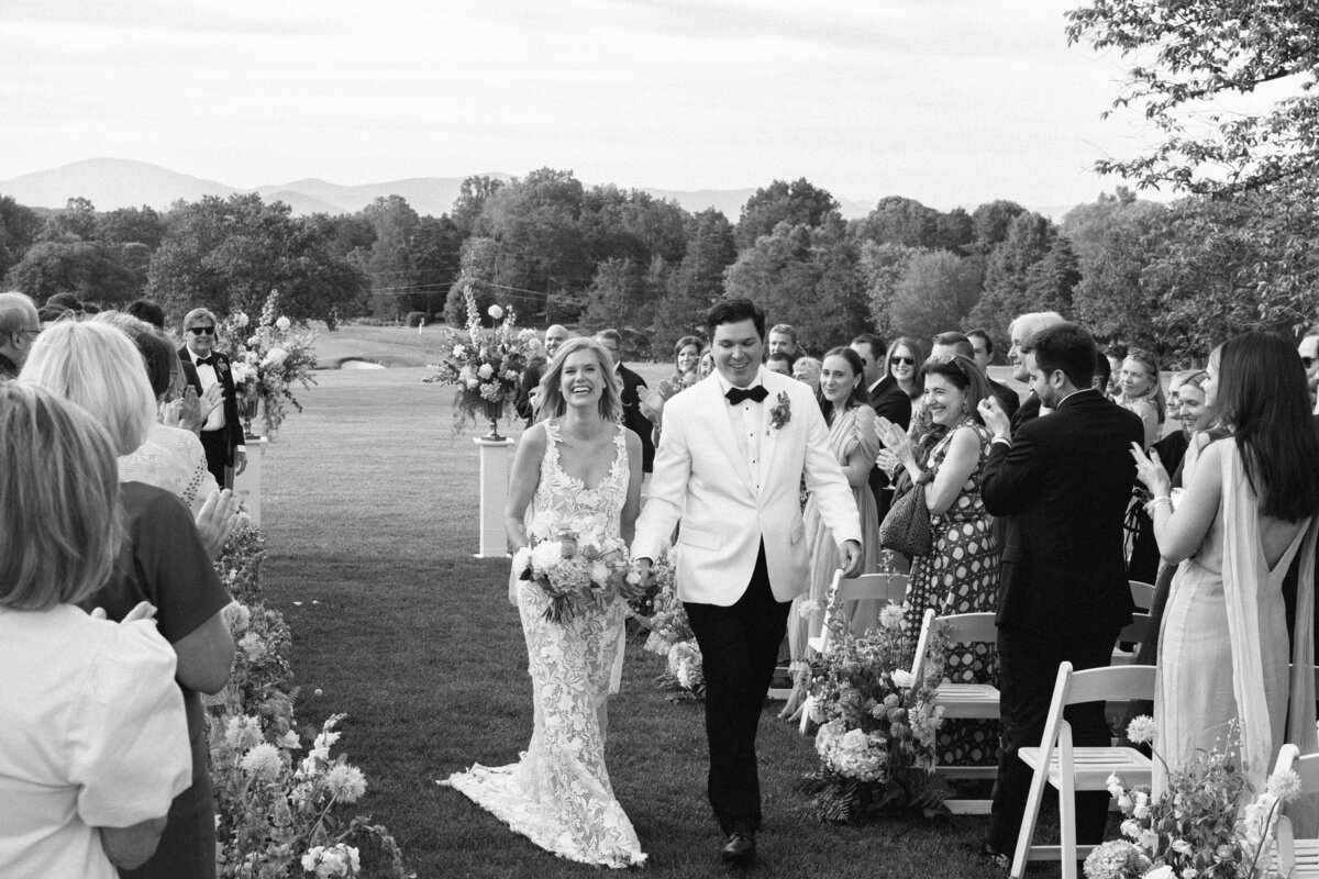 Sneakpeek-JenFarielloPhotography-83