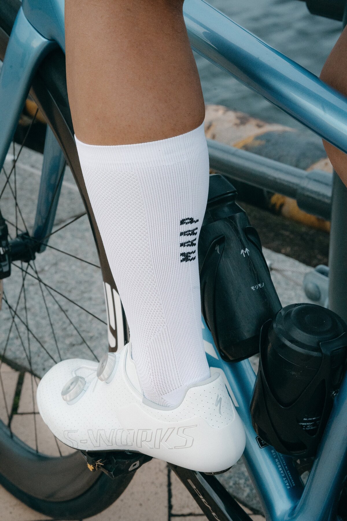 cycling-japan-maap-tokyo3