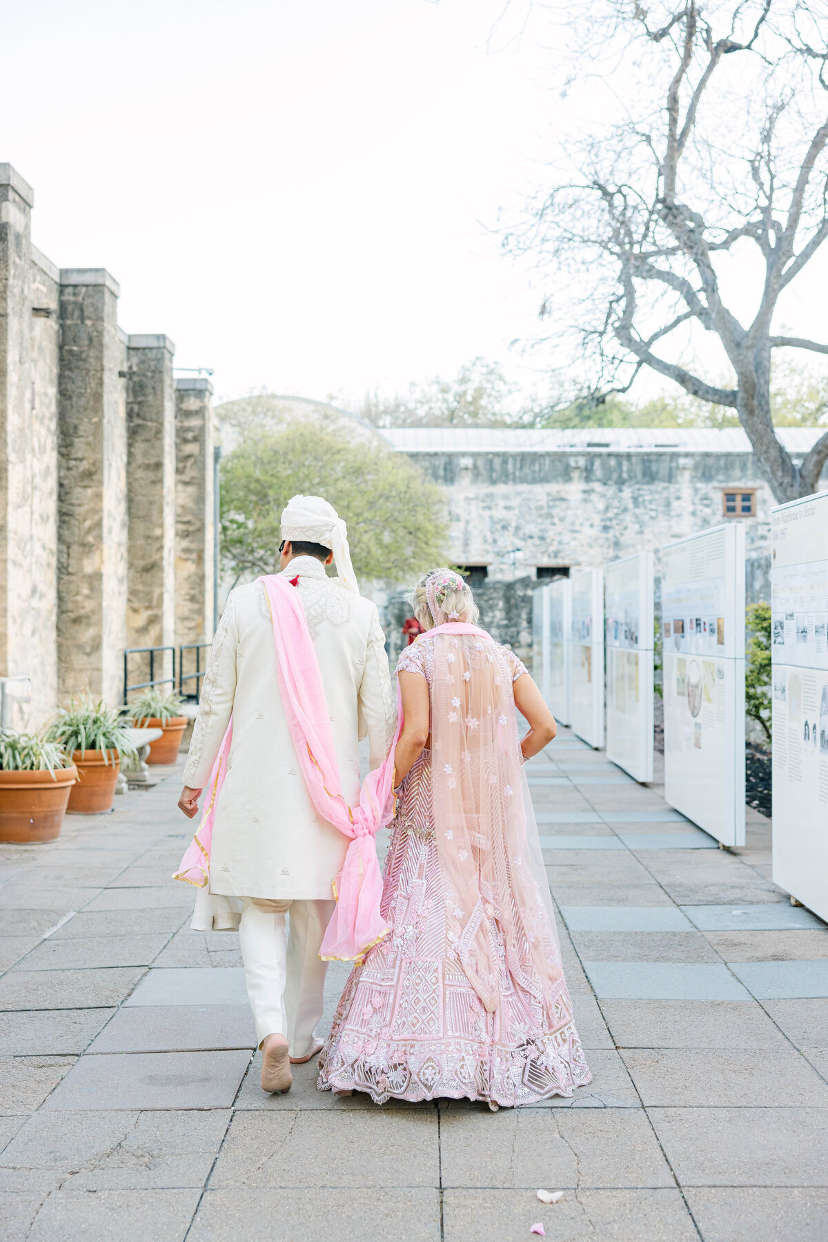 Helen_Saahil_Wedding_1654