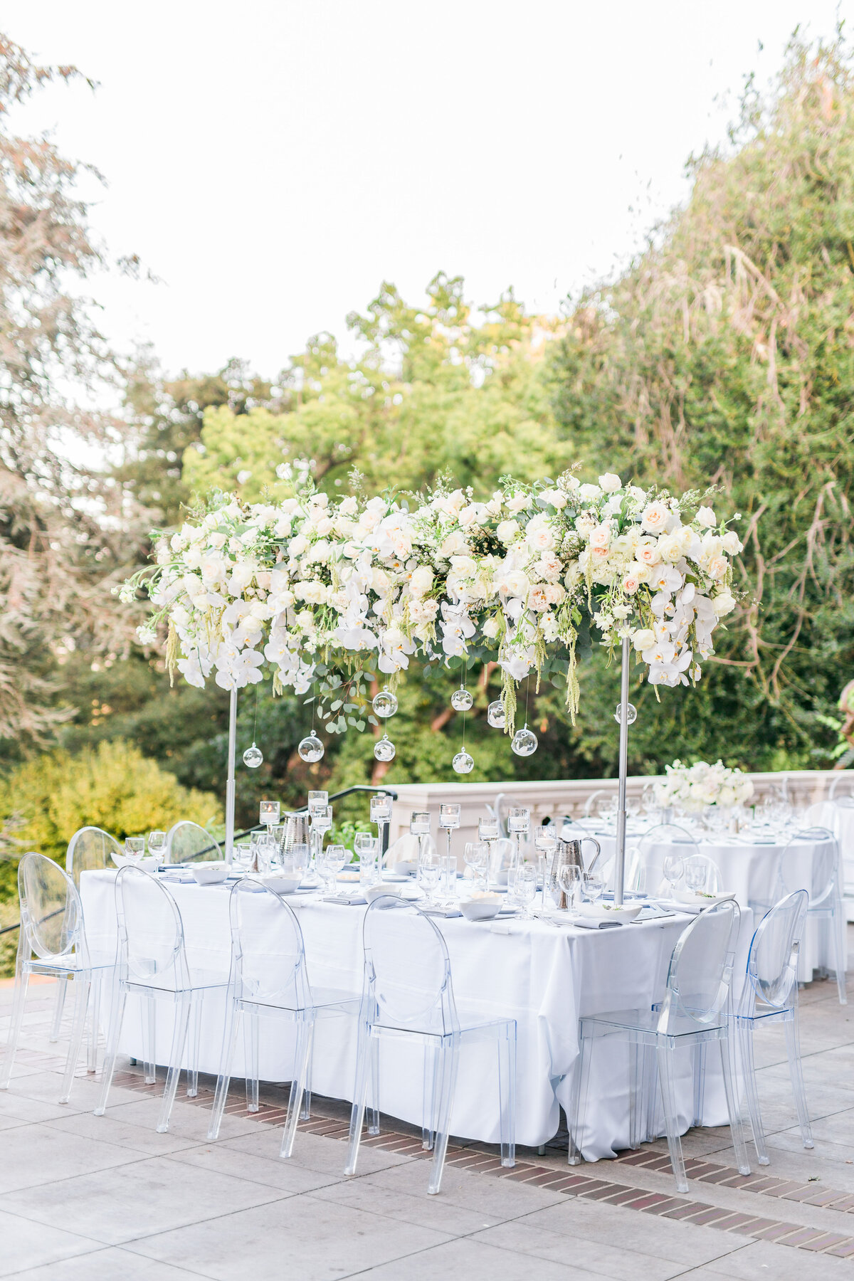 Montalvo-Villa-Wedding-jbj-associate-wedding175