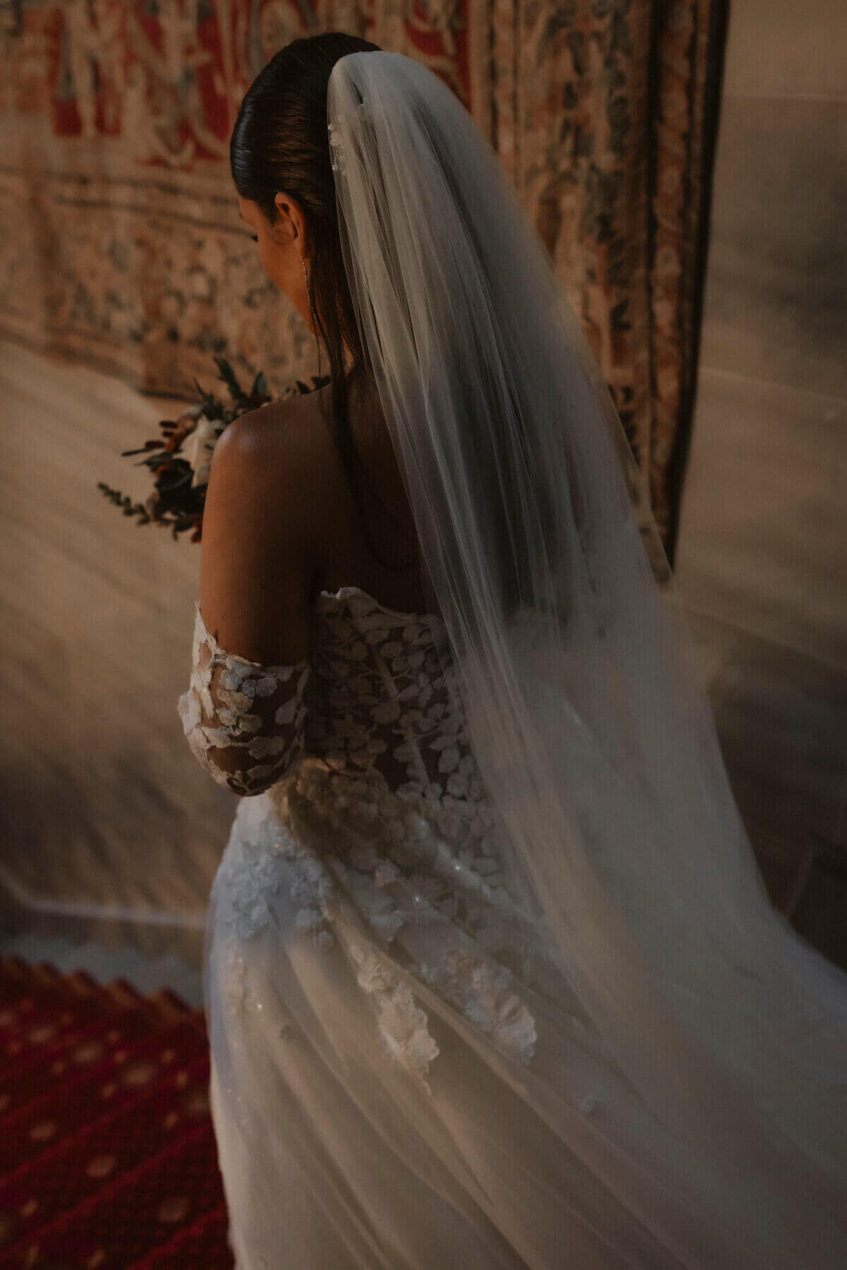 Carrie-Hampton-Court-House-Wedding-Flowers-Issy-And-Bella-Florist-Herefordshire6