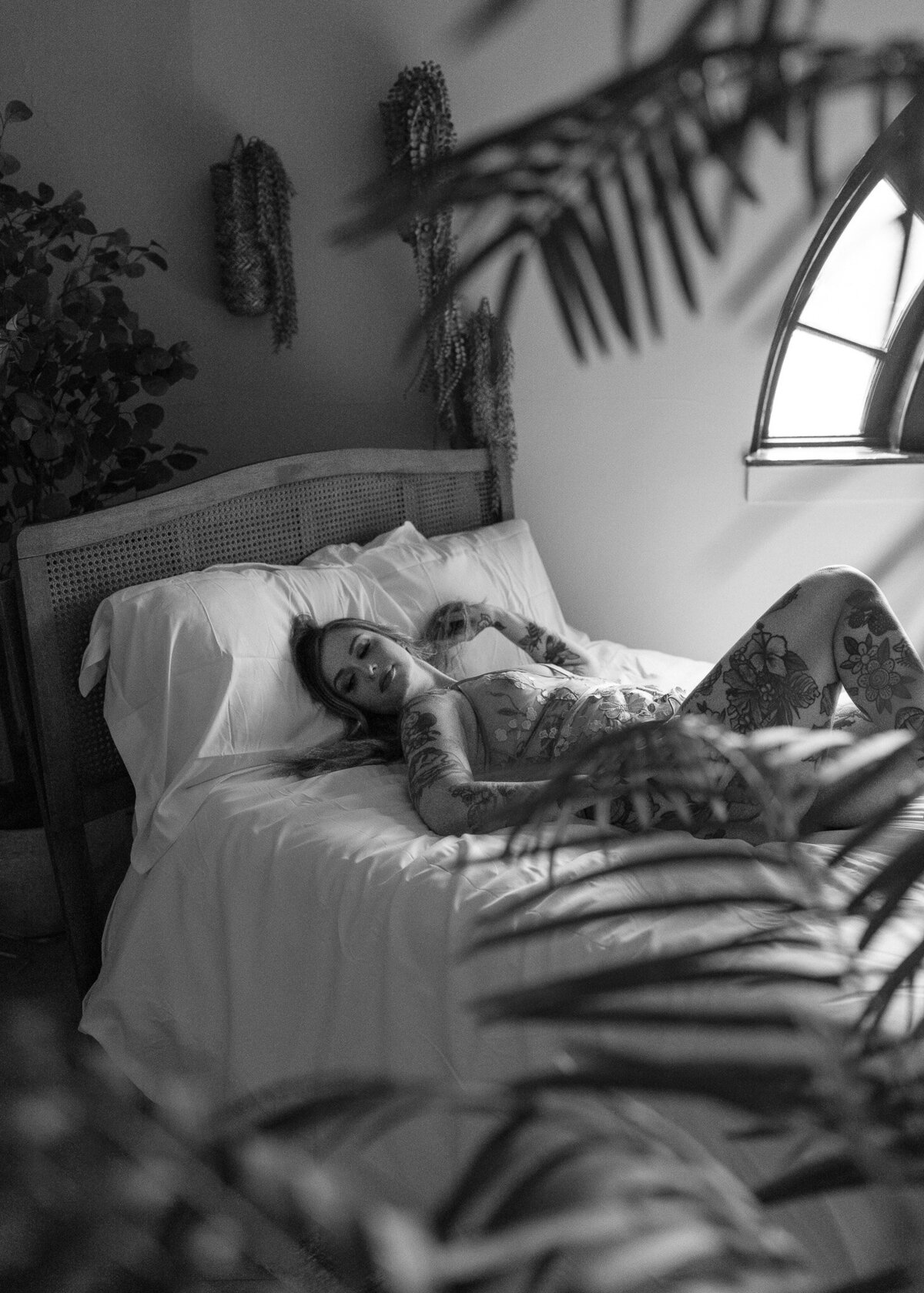 Minnesota-Wedding-Photographer-11