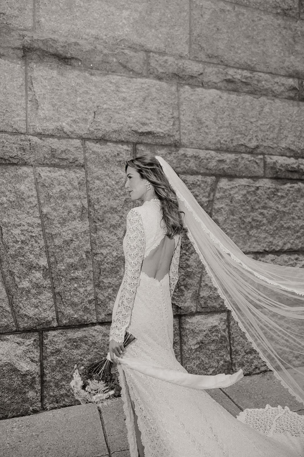 Erin of Boston Photography Boston Wedding Photographer, Boston Elopement Photographer, New England Wedding Photographer, Berkshires Wedding Photographer, Cape Cod Wedding Photographer Boston Engagement Engagements Erin DeFuria155