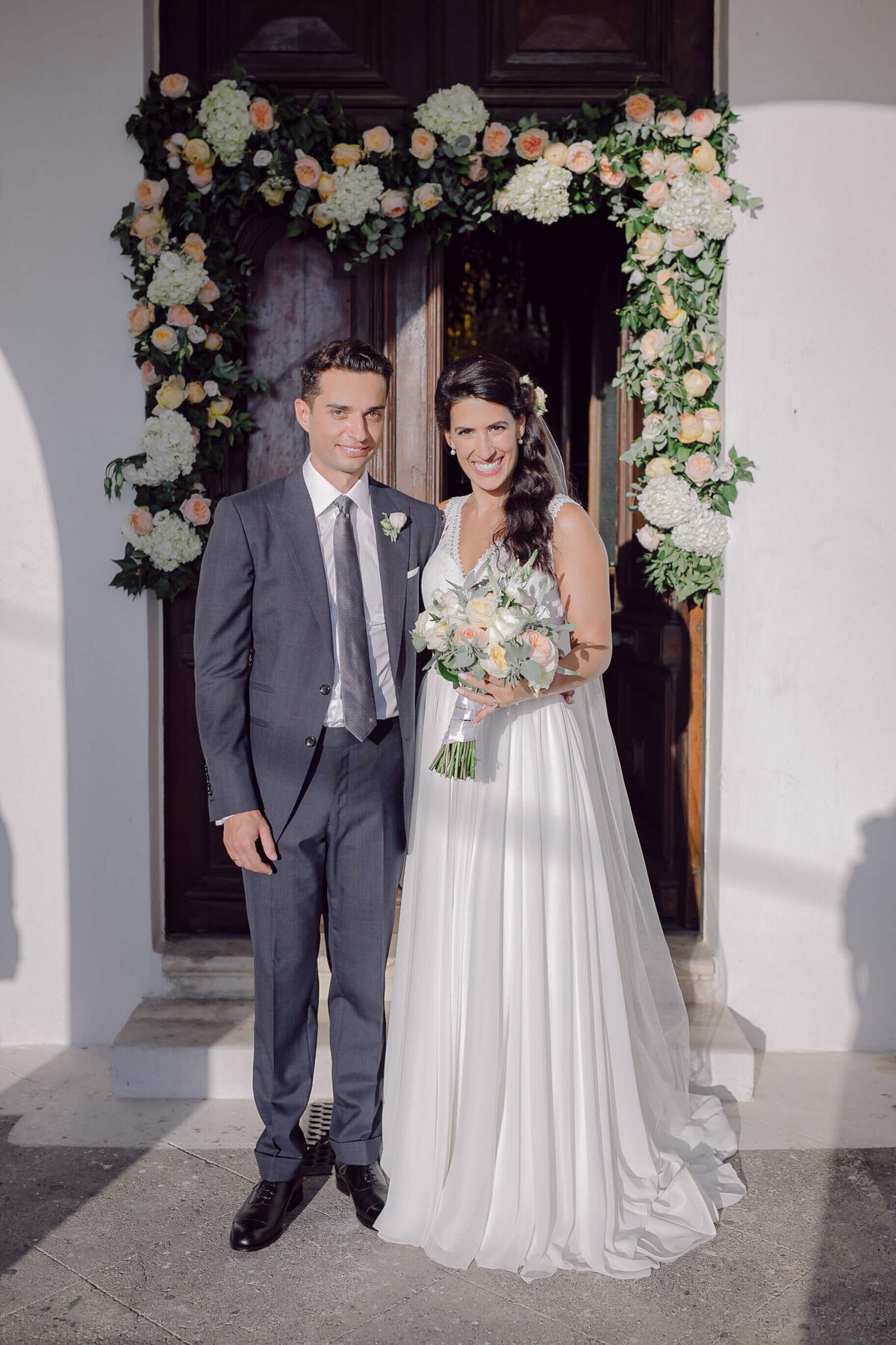 Wedding, Elina & Anton, September 06, 2018, 281