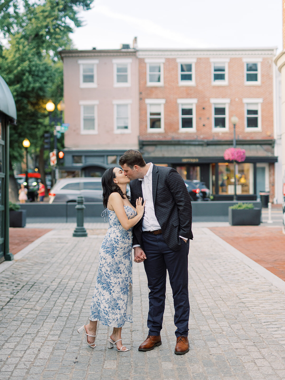 Ashley & Josh-9_websize
